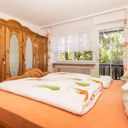 Ferienwohnung Huegelland Peilstein im Mühlviertel Buitenkant foto