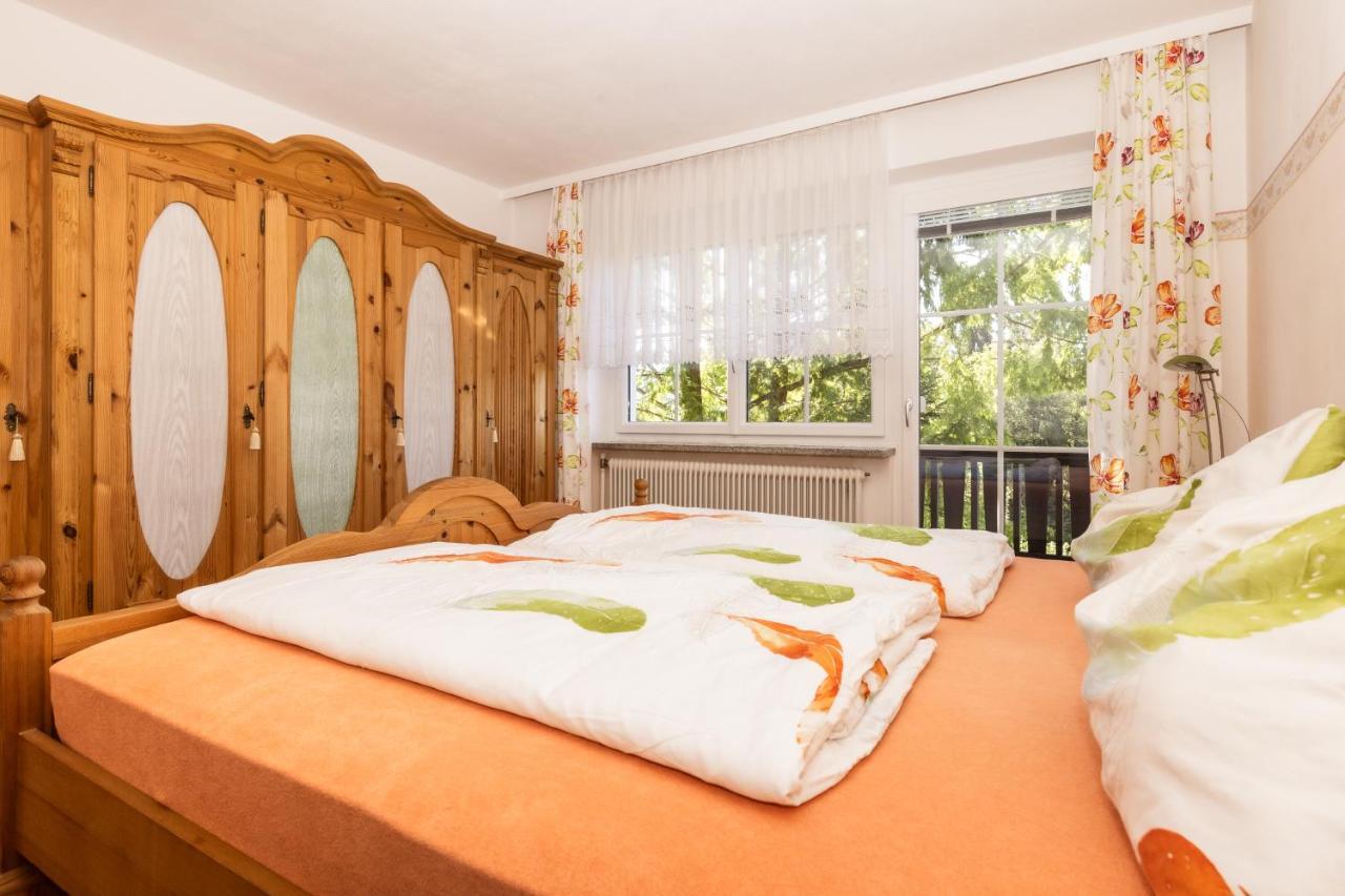 Ferienwohnung Huegelland Peilstein im Mühlviertel Buitenkant foto